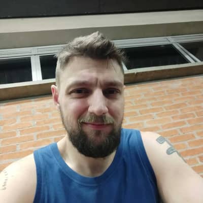Otávio