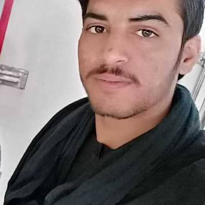 zain