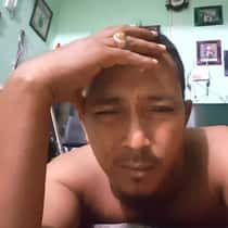wawan