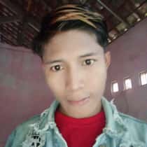 Taufik Ahmad Rahman