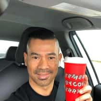 Kim Tung