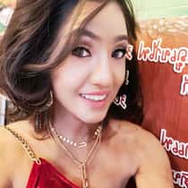 Ritaryazilbrown