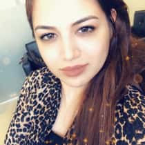 jwan