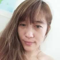 ling ling