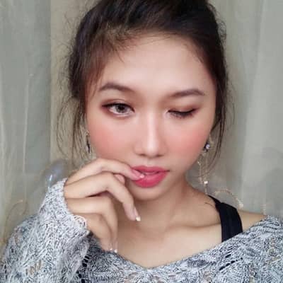 aimee