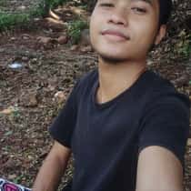 ken