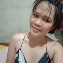 Amz