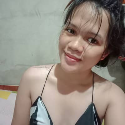 Amz