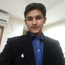 Vikram