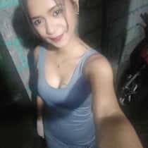 Anne