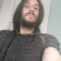 Johnw44