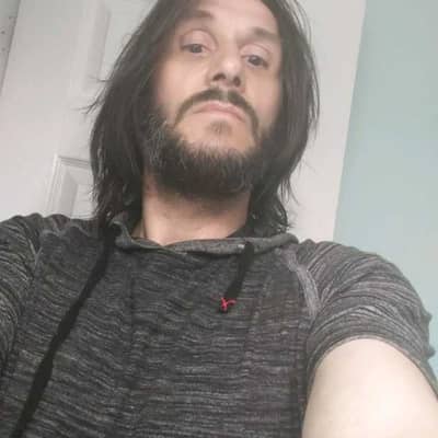 Johnw44