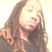 jamaal1983