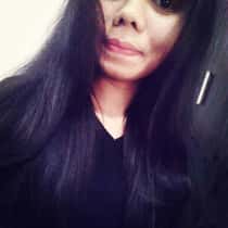 Shireen