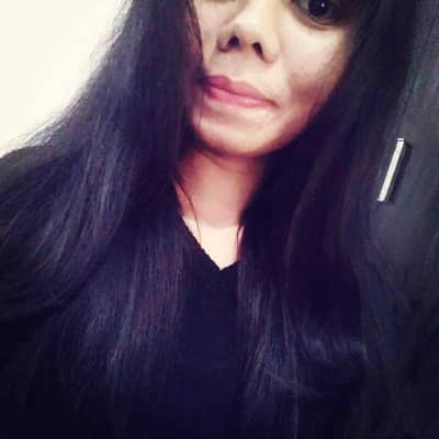 Shireen