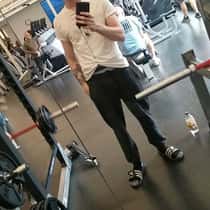 davidcoji