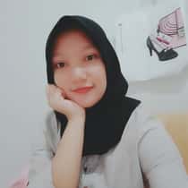 Eka Nurwitri