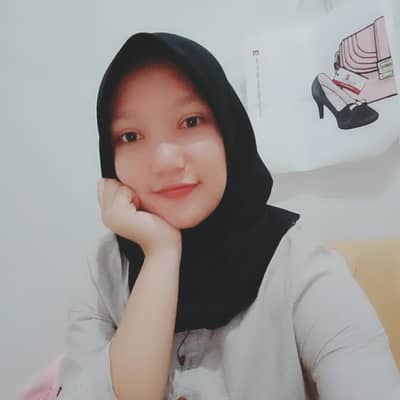 Eka Nurwitri