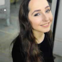 Abbey