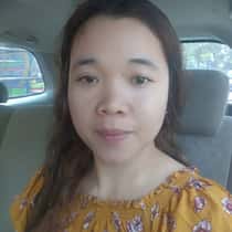Lina