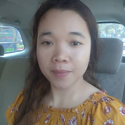 Lina