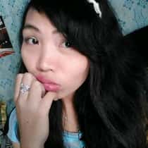 Rida
