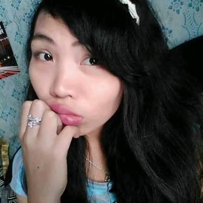 Rida