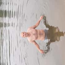 Robert