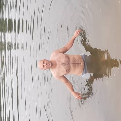 Robert