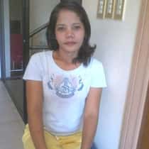 Janette