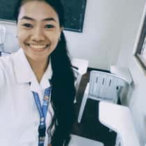 Rizel