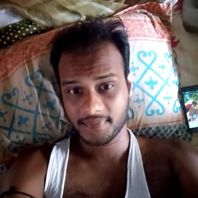Pritam bhar