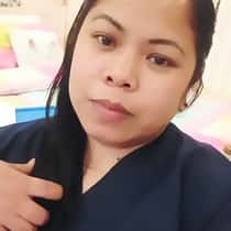 Fatima uba