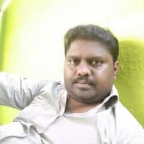 Suresh