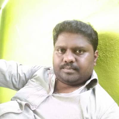 Suresh