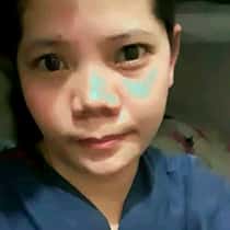 Jennifer