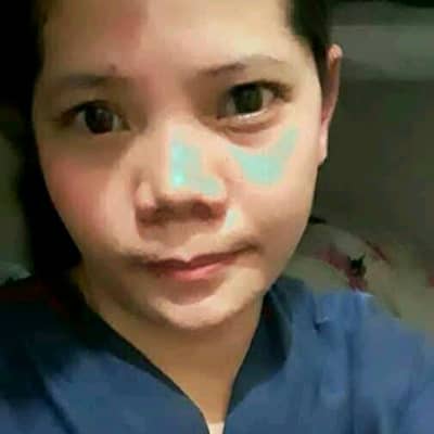 Jennifer