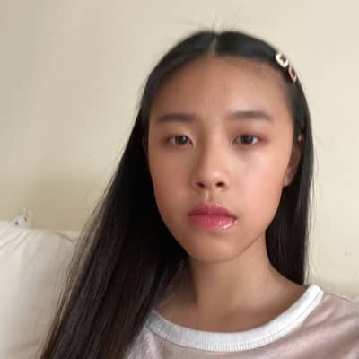 may