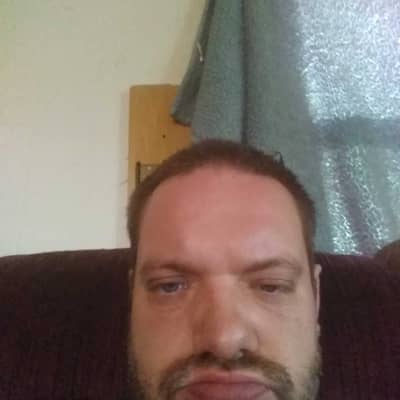 palmerdoug17