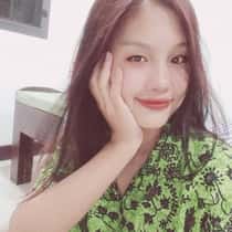 Ng Na