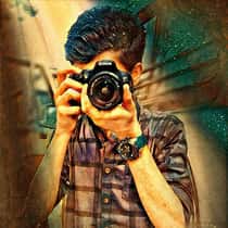 Hater_Habib