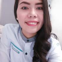 Madel