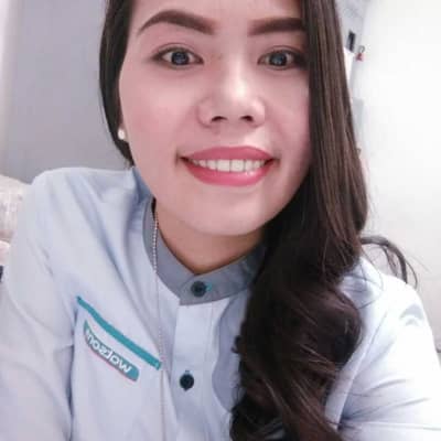 Madel
