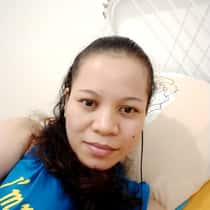 daisy'Larios