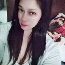 Dyah