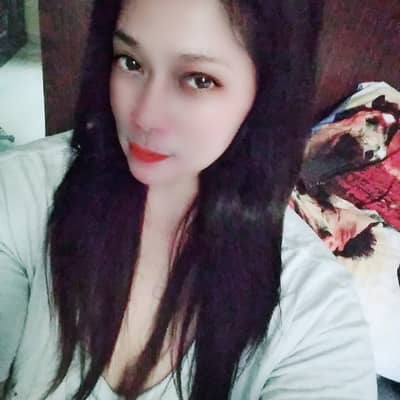 Dyah