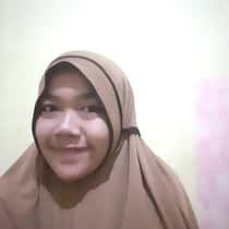 Safa alya