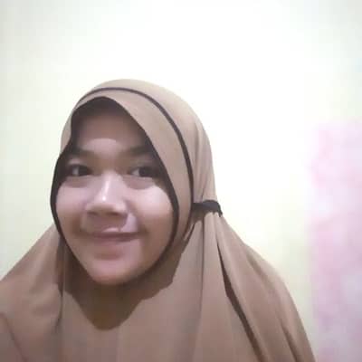 Safa alya