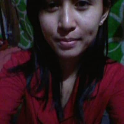 naikesha