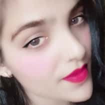 Jaismine singh